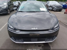 Kia EV6 Light | Mobile.bg � ����� ������ 12