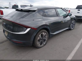 Kia EV6 Light | Mobile.bg � ����� ������ 4