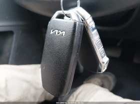 Kia EV6 Light | Mobile.bg � ����� ������ 11
