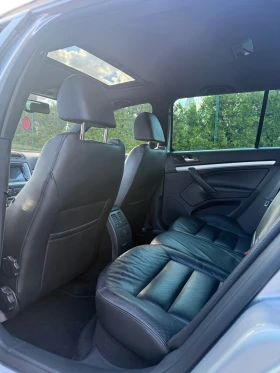 Skoda Octavia  VRS | Mobile.bg � ����� ������ 9