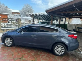 Kia K3 1.6 crdi | Mobile.bg � ����� ������ 2