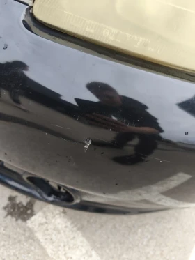 Toyota Yaris - 1100 € / 2151.41 лв. - 52175237 12