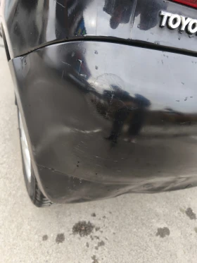 Toyota Yaris - 1100 € / 2151.41 лв. - 52175237 5