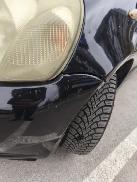 Toyota Yaris - 1100 € / 2151.41 лв. - 52175237 13