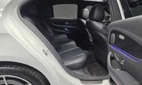 Mercedes-Benz E 220 AMG-LINE* FACE* 100 000KM!!!* EKSTROV*  | Mobile.bg � ����� ������ 12