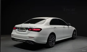 Mercedes-Benz E 220 AMG-LINE* FACE* 100 000KM!!!* EKSTROV*  | Mobile.bg � ����� ������ 2