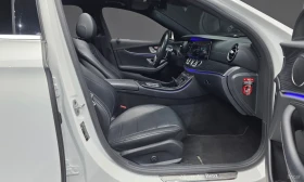 Mercedes-Benz E 220 AMG-LINE* FACE* 100 000KM!!!* EKSTROV*  | Mobile.bg � ����� ������ 11