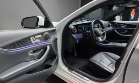 Mercedes-Benz E 220 AMG-LINE* FACE* 100 000KM!!!* EKSTROV*  | Mobile.bg � ����� ������ 10