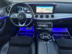 Mercedes-Benz E 220 CDi AMG-Line - 22999 € / 44982.13 лв. - 53837657 13