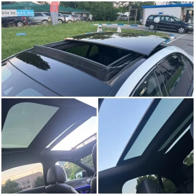 Mercedes-Benz E 220 CDi AMG-Line - 22999 € / 44982.13 лв. - 53837657 17