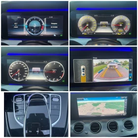 Mercedes-Benz E 220 CDi AMG-Line - 22999 € / 44982.13 лв. - 53837657 15