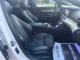 Mercedes-Benz E 220 CDi AMG-Line - 22999 € / 44982.13 лв. - 53837657 10