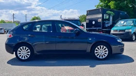 Subaru Impreza 2.0R ��������� | Mobile.bg � ����� ������ 6