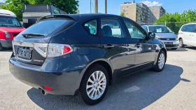 Subaru Impreza 2.0R ��������� | Mobile.bg � ����� ������ 5