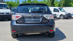 Subaru Impreza 2.0R ��������� | Mobile.bg � ����� ������ 4