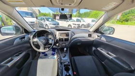 Subaru Impreza 2.0R ��������� | Mobile.bg � ����� ������ 13
