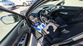 Subaru Impreza 2.0R ��������� | Mobile.bg � ����� ������ 12