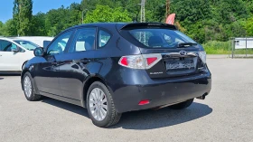 Subaru Impreza 2.0R ��������� | Mobile.bg � ����� ������ 3