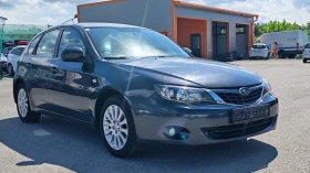 Subaru Impreza 2.0R ��������� | Mobile.bg � ����� ������ 7