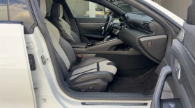 Peugeot 508 GT-Line Plug-in Distronic Focal Панорама Асистенти - 16500 € / 32271.19 лв. - 51583314 13
