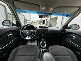 Kia Soul ИТАЛИЯ 100 ХИЛ КМ - 7700 € / 15059.89 лв. - 92597037 15