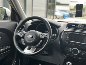 Kia Soul ИТАЛИЯ 100 ХИЛ КМ - 7700 € / 15059.89 лв. - 92597037 10