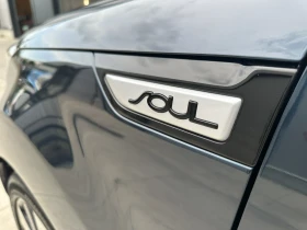 Kia Soul ИТАЛИЯ 100 ХИЛ КМ - 7700 € / 15059.89 лв. - 92597037 16