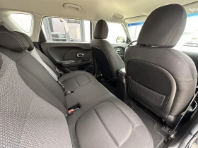 Kia Soul ИТАЛИЯ 100 ХИЛ КМ - 7700 € / 15059.89 лв. - 92597037 8