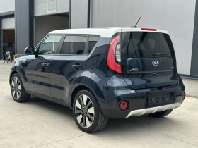 Kia Soul ИТАЛИЯ 100 ХИЛ КМ - 7700 € / 15059.89 лв. - 92597037 6