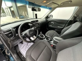 Kia Soul ИТАЛИЯ 100 ХИЛ КМ - 7700 € / 15059.89 лв. - 92597037 12