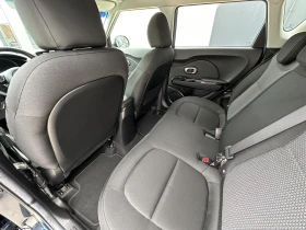 Kia Soul ИТАЛИЯ 100 ХИЛ КМ - 7700 € / 15059.89 лв. - 92597037 13