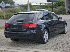 Audi A4 2.0 tdi  Quattro 170 k.c. �������� ������ | Mobile.bg � ����� ������ 5