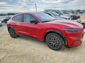 Ford Mustang Mach-E PREMIUM RWD - 23000 € / 44984.09 лв. - 32514758 4