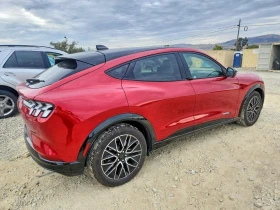 Ford Mustang Mach-E PREMIUM RWD - 23000 € / 44984.09 лв. - 32514758 3
