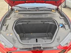Ford Mustang Mach-E PREMIUM RWD - 23000 € / 44984.09 лв. - 32514758 12