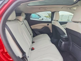 Ford Mustang Mach-E PREMIUM RWD - 23000 € / 44984.09 лв. - 32514758 11