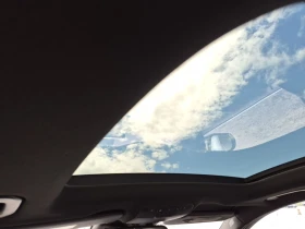Mercedes-Benz C 400 * HeadUp *  A��������� * (���� �� ��) | Mobile.bg � ����� ������ 13