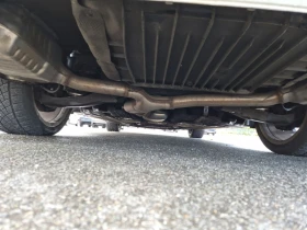 Mercedes-Benz C 400 * HeadUp *  A��������� * (���� �� ��) | Mobile.bg � ����� ������ 16
