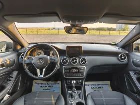 Mercedes-Benz A 180 Sport edition/БЕНЗИН - 7999 € - 59522385 7
