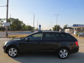Skoda Octavia 1.6 TDI | Mobile.bg � ����� ������ 8