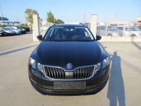 Skoda Octavia 1.6 TDI | Mobile.bg � ����� ������ 2