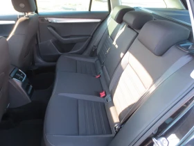 Skoda Octavia 1.6 TDI | Mobile.bg � ����� ������ 12