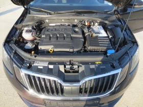 Skoda Octavia 1.6 TDI | Mobile.bg � ����� ������ 17