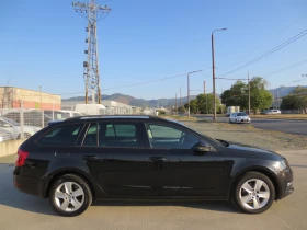 Skoda Octavia 1.6 TDI | Mobile.bg � ����� ������ 4