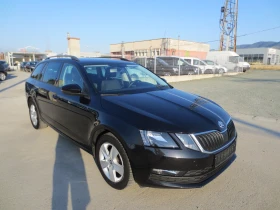 Skoda Octavia 1.6 TDI | Mobile.bg � ����� ������ 3