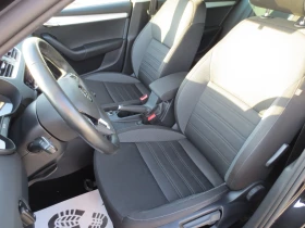 Skoda Octavia 1.6 TDI | Mobile.bg � ����� ������ 10