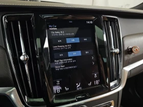 Volvo V90 2.0 Automatic | Mobile.bg � ����� ������ 16