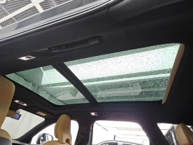 Volvo V90 2.0 Automatic | Mobile.bg � ����� ������ 17