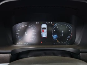 Volvo V90 2.0 Automatic | Mobile.bg � ����� ������ 8