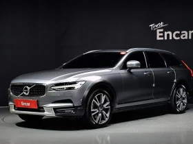 Volvo V90 2.0 Automatic | Mobile.bg � ����� ������ 2